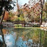 Athens: Romantic Day for Two  Online Guide by Meouzo - The Itinerary Breakdown