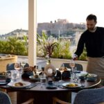 Athens: Rooftop Fine Dining at Whispers Restaurant - Who Would Love This Experience?