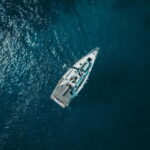 ATHENS SAILING & GASTRONOMY DAILY CRUISE ALL INCLUSIVE - Why This Tour Works Well