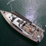 ATHENS SAILING & GASTRONOMY MORNING CRUISE ALL INCLUSIVE - Final Thoughts