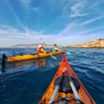 Athens: Sea Kayak Sunset Tour - Who Will Love This Tour?