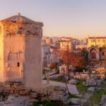 Athens: Self-Guided Audio City Tour, The city of myths - FAQ