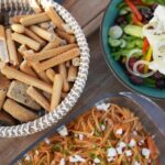 Athens: Semi Private Sunset Sailing and Gastronomy Cruise - Practical Details and Value