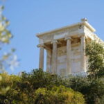 Athens : Shared Small Group Acropolis and City Sightseeing - Who Will Love This Tour