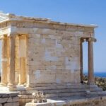 Athens Sights & Sounion (Poseidon Temple) - Private Full Day Tour - Who Should Book This Tour?