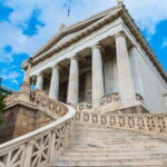 Athens Sightseeing & Acropolis With Entry Tickets Included - Final Thoughts