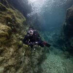 Athens: Single or Double Scuba diving for certified divers - Why This Tour Offers Good Value