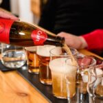 Athens: Small Group Beer Tasting Experience - Why This Tour Works