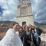 Athens: Small-Group Day Trip Tour to Delphi - Who Would Love This Tour?