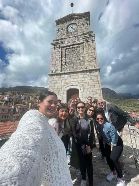 Athens: Small-Group Day Trip Tour to Delphi - Who Would Love This Tour?