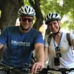 Athens: Small-Group E-Bike Tour of Historic Highlights - What Makes This Tour Stand Out?