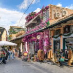 Athens: Small Group Fresh Food Market & Cooking Lesson - The Practicalities and What to Keep in Mind