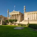 Athens: Small Group Tour with Acropolis Tickets Included - Practical Details and What You Should Know Before Booking