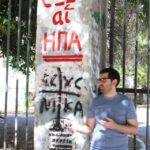 Athens Social and Political Walk - Who This Tour Is Perfect For