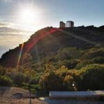 Athens: Sounio Temple of Poseidon Sunset By Athenian Riviera - The Practicalities: What’s Included & What’s Not