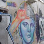 Athens street art tour - Who Is This Tour Best For?