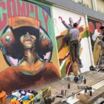 Athens: Street Art Walking Tour - Why the Guides Make a Difference