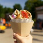 Athens: Street Food Tasting Tour - Guides, Group Size, and Flexibility