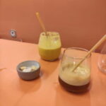 Athens: Street Food Walk with Small Group Tastings - FAQ