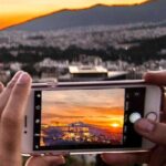 Athens Sunrise Photo Tour - The Practical Side: Value and Logistics