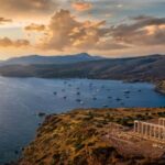 Athens: Sunset at Cape Sounion & Beach Break - Analyzing the Value