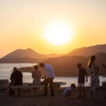 Athens: Sunset Tour to Cape Sounion & the Temple of Poseidon - Key Points