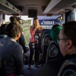 Athens Super Saver: City Sightseeing Tour plus Half-Day Cape Sounion Trip - The Realities of the Experience