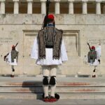 Athens Super Saver: Half-Day Acropolis Tour plus Mycenae&Nafplio - Practical Details & Tips
