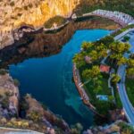 Athens: Swimming Attica Beaches, Sounio and Vouliagmeni Lake - Final Thoughts