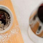 Athens: Tasting of 6 Wines from Kefalonia with Food Pairing - Why This Tour Is Worth Considering