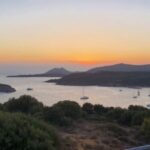Athens: Temple of Poseidon and Cape Sounion Sunset Tour - What Makes This Tour Stand Out?