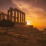 Athens & Temple of Poseidon: Full-Day Small Group Tour - The Value of This Tour