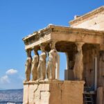 Athens: The Acropolis and Acropolis Museum Tour in Dutch - Practical Details and What to Expect