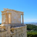 Athens: The Acropolis and Acropolis Museum Tour in German - Analyzing the Value and Practicalities
