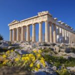 Athens, The Acropolis and Cape Sounion Full-Day Tour with Lunch - The Bottom Line: Who Is This Tour Best For?