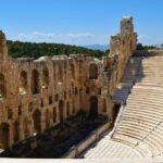 Athens: The Acropolis Guided Walking Tour in German - What Reviewers Say