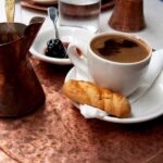 Athens: The city streets and great eats private tour - Who Would Love This Tour?