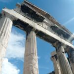 Athens: the Great Greek Philosophers Guided Tour in Spanish - Key Points