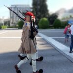 Athens The oldest city in Europe Private Walking Tour - Breaking Down the Itinerary