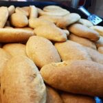 Athens: The Ultimate Food Tasting Tour - Key Points