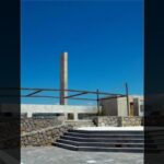 Athens: Thermopylae, Delphi & Meteora Private Tour with Meal - Transportation & Logistics