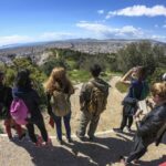 Athens: Timeless Hills Walking Tour & Mount Lycabettus - Who Will Love This Tour?