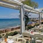 Athens to Cape Sounion Guided Tour - The Sum Up