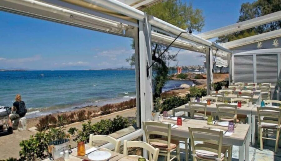 Athens to Cape Sounion Guided Tour - The Sum Up