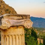 Athens to Delphi & Arachova private day tour - The Cultural Interlude: Lunch and Village Life
