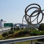 Athens to/from Airport Private Transfer - Who Should Consider This Service?