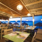 Athens to Meteora: Monasteries, Caves & Seaside Stopovers - What Sets This Tour Apart