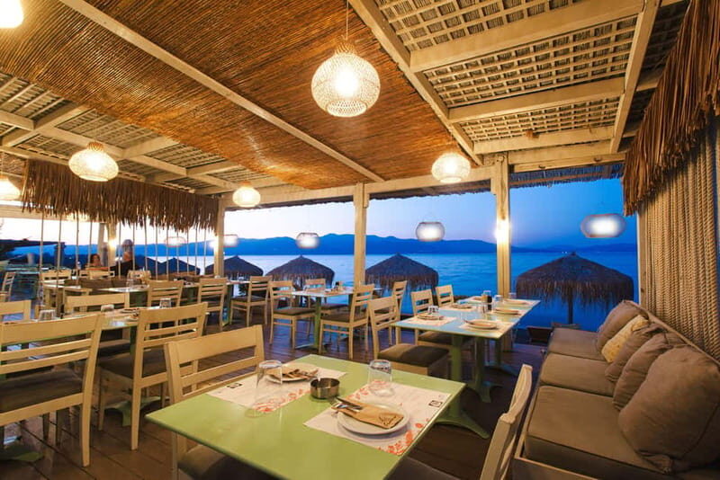 Athens to Meteora: Monasteries, Caves & Seaside Stopovers - What Sets This Tour Apart