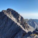 Athens to Mount Olympus: 2 days private tour - The Value Proposition: Is It Worth It?