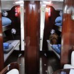 Athens to Mykonos Island Hopping 7 Day Sailing Tour - What to Expect on the Sailing Tour